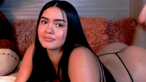 gigi wilden online show from 01/27/25, 02:35