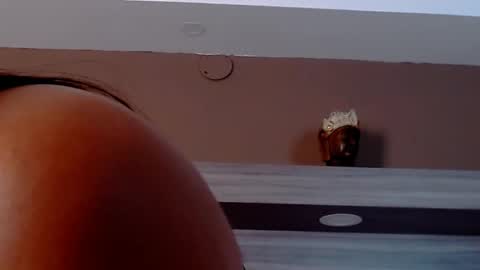 gigi wilden online show from 02/03/25, 05:14