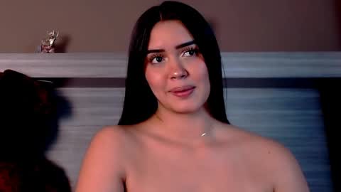 gigi wilden online show from 02/17/25, 05:53