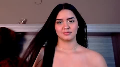 gigi wilden online show from 02/25/25, 05:25