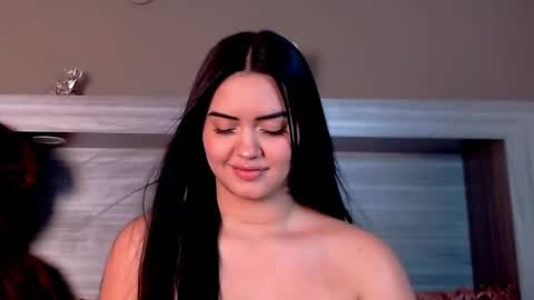 gigi wilden online show from 02/27/25, 05:26