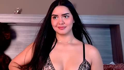 gigi wilden online show from 02/28/25, 12:20