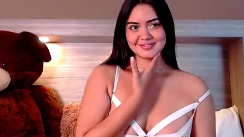 gigi wilden online show from 03/10/25, 02:48