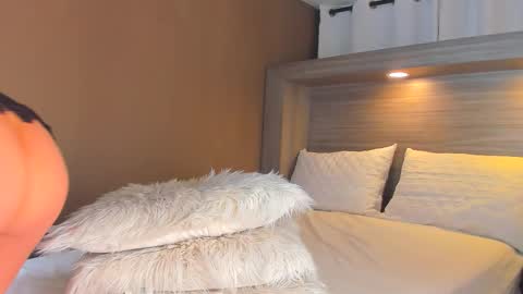 gigi wilden online show from 01/06/26, 11:25