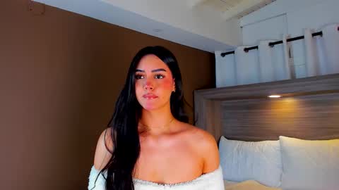 gigi wilden online show from 02/21/26, 11:22