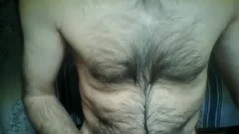 gigigegio sky online show from 12/01/24, 08:53