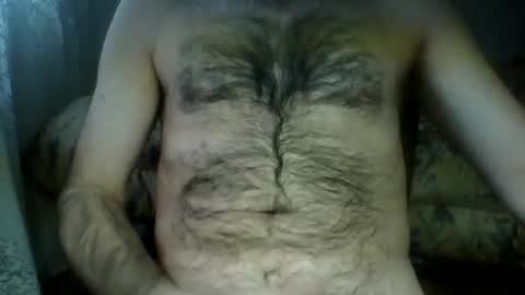 gigigegio sky online show from 12/10/24, 07:16