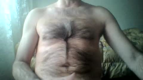 gigigegio sky online show from 01/06/25, 02:25