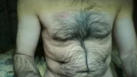 gigigegio sky online show from 01/14/25, 12:11