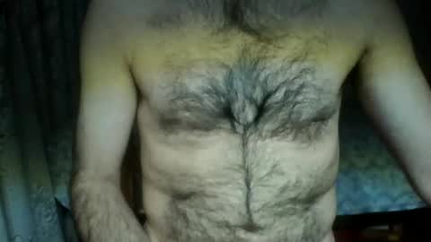 gigigegio sky online show from 09/10/25, 04:40