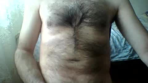 gigigegio sky online show from 09/12/25, 06:35