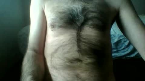 gigigegio sky online show from 09/17/25, 06:37