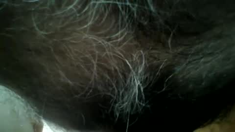 gigigegio sky online show from 09/26/25, 01:15