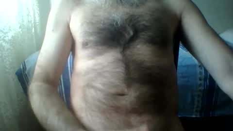 gigigegio sky online show from 09/28/25, 07:03