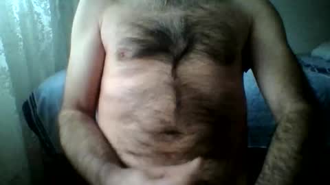 gigigegio sky online show from 10/05/25, 06:23