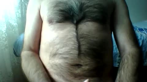 gigigegio sky online show from 10/20/25, 08:15