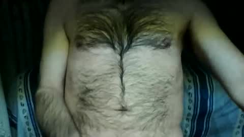 gigigegio sky online show from 12/04/25, 02:54