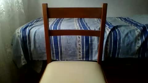 gigigegio sky online show from 12/18/25, 09:15