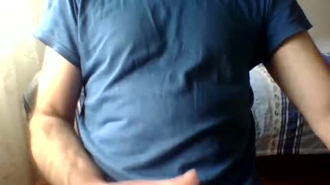 gigigegio sky online show from 01/18/26, 11:36