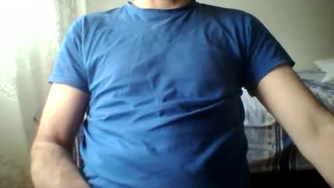 gigigegio sky online show from 03/29/26, 03:45