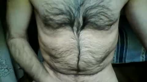 gigigegio sky online show from 04/08/26, 10:43