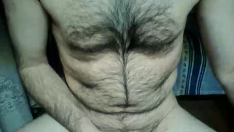 gigigegio sky online show from 04/10/26, 10:03