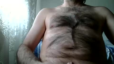 gigigegio sky online show from 04/20/26, 04:10