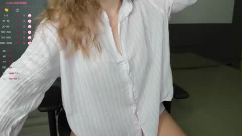 Snapshot of gigihadd chatting on 03/08/25, 06:58 gigihadd online show from 03/08/25, 06:58