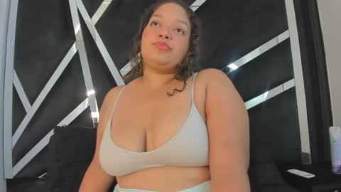 Snapshot of gigiht chatting on 01/05/26, 08:45 gigiht online show from 01/05/26, 08:45