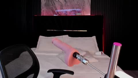 Gigi Doll online show from 02/11/25, 02:46