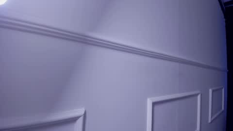 Gigi Doll online show from 03/11/25, 11:33