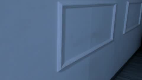 Gigi Doll online show from 09/10/25, 11:10