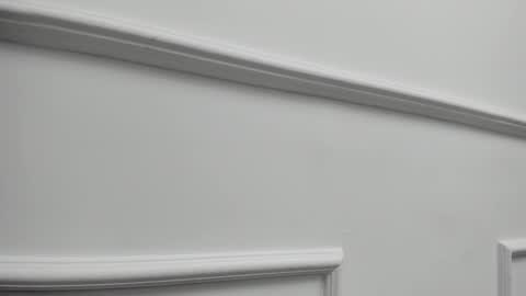 Gigi Doll online show from 09/23/25, 11:13