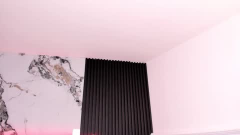 Gigi Doll online show from 10/02/25, 11:17