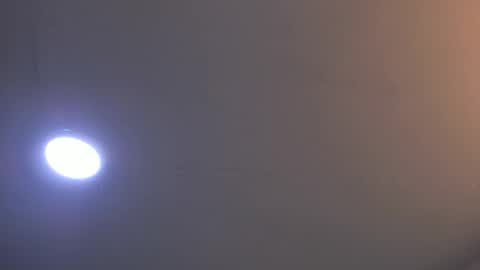 Gigi Doll online show from 10/07/25, 11:18