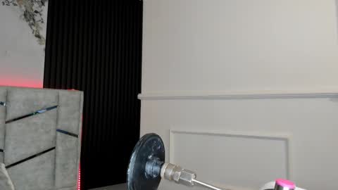 Gigi Doll online show from 10/28/25, 11:14