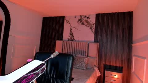 Gigi Doll online show from 02/20/26, 11:22