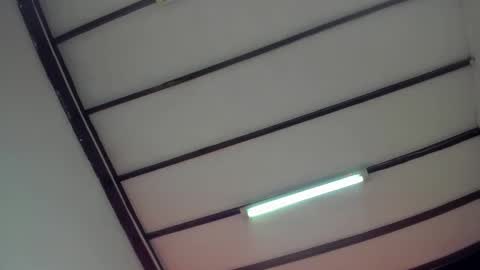 Gigi Doll online show from 03/03/26, 11:27