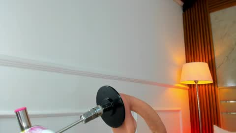 Gigi Doll online show from 04/24/26, 11:12