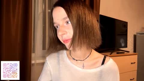 Molly online show from 10/26/25, 07:09