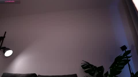 GIGI online show from 11/14/25, 12:37