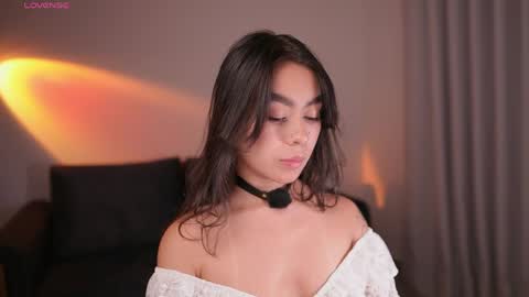 GIGI online show from 03/30/26, 01:50