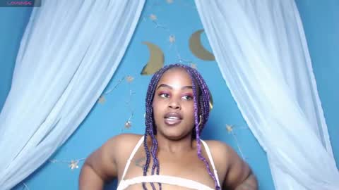 Snapshot of gigimle chatting on 05/15/26, 02:46 gigimle online show from 05/15/26, 02:46