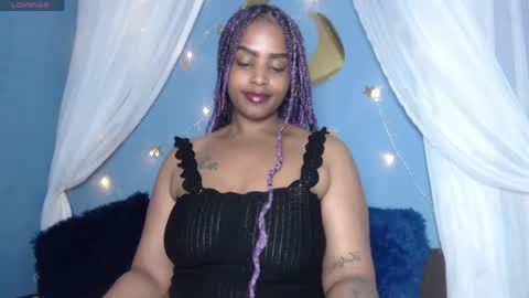 Snapshot of gigimle chatting on 05/27/26, 02:36 gigimle online show from 05/27/26, 02:36
