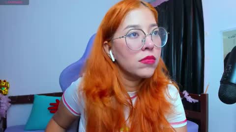 gigimooon online show from 02/22/26, 11:36