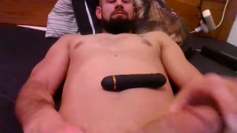 Moki online show from 02/27/25, 01:38