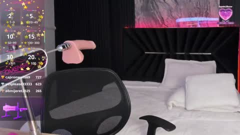 giia online show from 01/31/25, 09:48