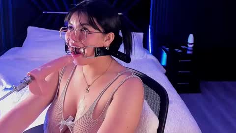 giia online show from 03/05/25, 03:08