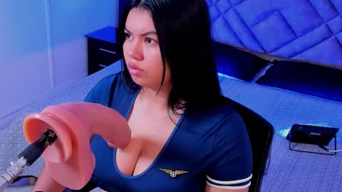 giia online show from 11/11/25, 11:43