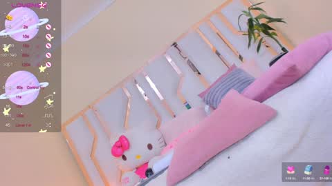 giigi_doll online show from 12/01/24, 04:29